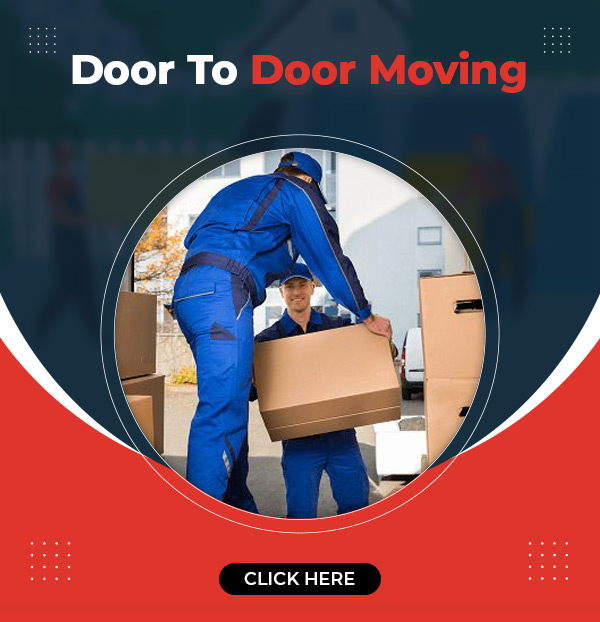 Packers and Movers Nagpur to Kannur